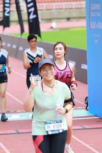 BIB: 8189
                            <button type="button" onclick="openModal(4646091)" class="btn btn-primary btn-sm float-right btn-popup" data-toggle="modal" data-target=".modal-high-quality">
                        <i class="fas fa-shopping-cart"></i> Add to Cart
                    </button>
                                            <button type="button" onclick="isThisMe(4646091, true)" class="btn btn-success btn-sm float-right btn-popup btn-isme hidden" data-toggle="tooltip" data-placement="bottom" title="นี่คือรูปของคุณใช่ไหม คลิกที่นี่เพื่อเอาเข้าอัลบั้ม">
                        <i class="fas fa-plus"></i> Add to album
                    </button>
                    <button type="button" onclick="isThisMe(4646091, false)" class="btn btn-warning btn-sm float-right btn-popup btn-isnotme hidden">
                        <i class="fas fa-ban"></i> Remove from album
                    </button>